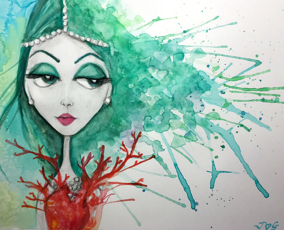 Gironda art 2